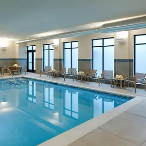 3* Hotel Hyatt House Osu Short North