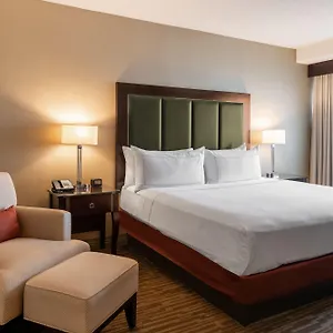 4* Hotel The Capital