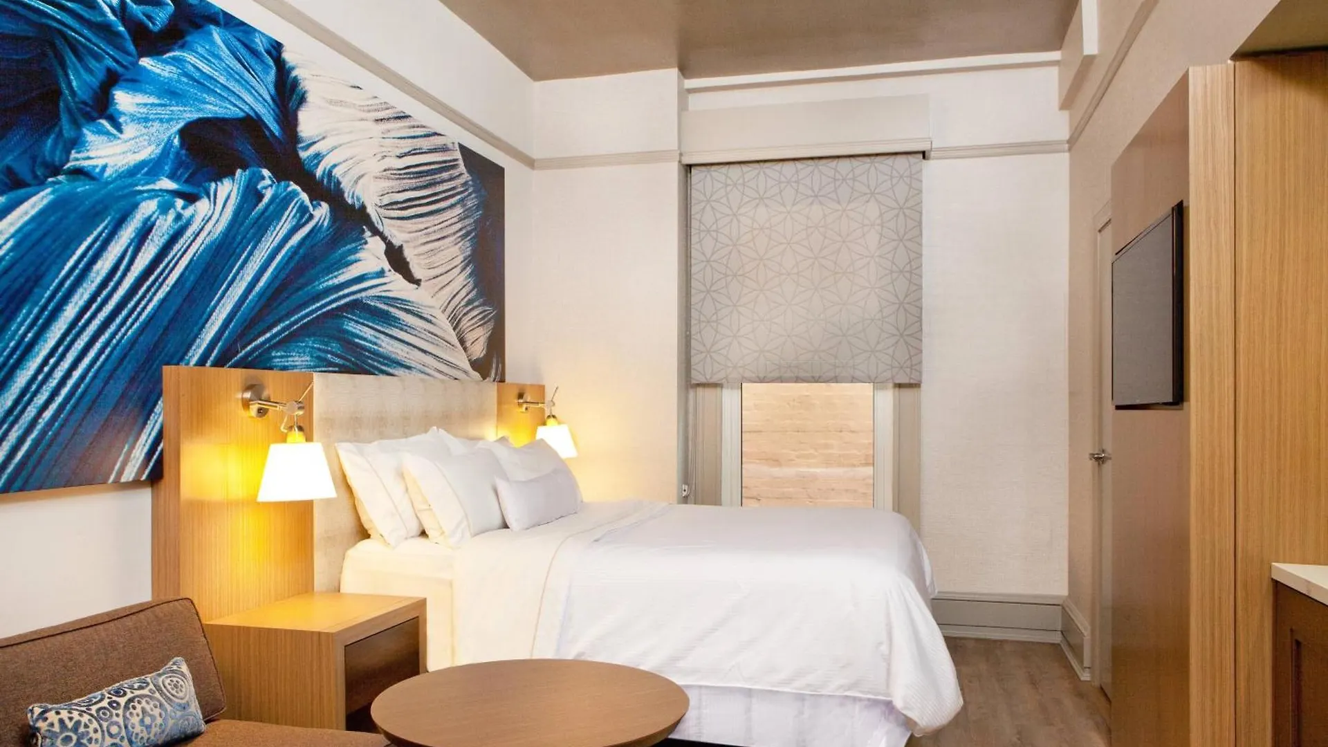 The Westin Great Southern Columbus Hotel