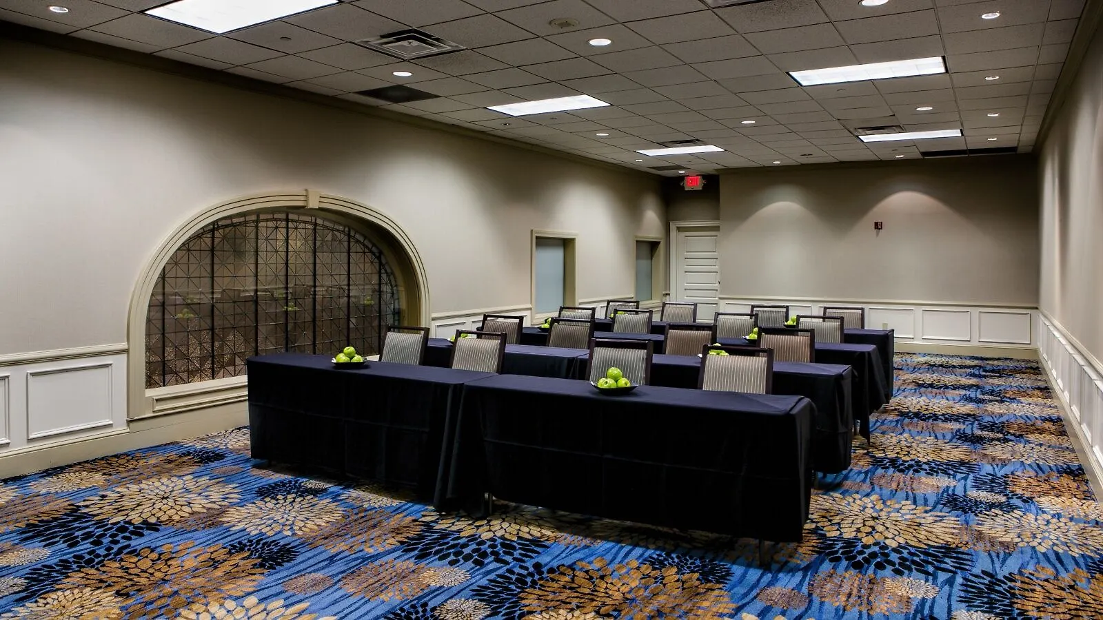 The Westin Great Southern Columbus